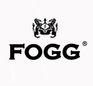 Fogg