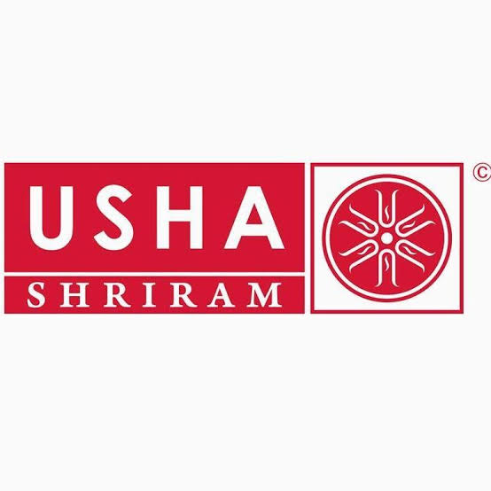 Usha