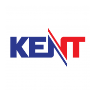 Kent