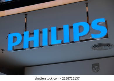 Philils