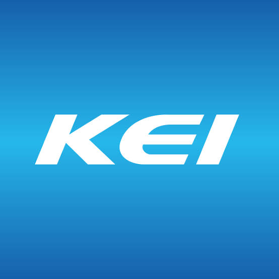 Kei