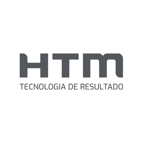Htm