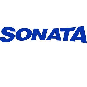 Sonata