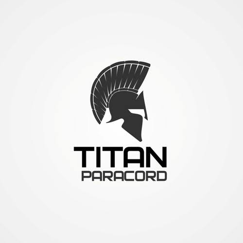 Titan