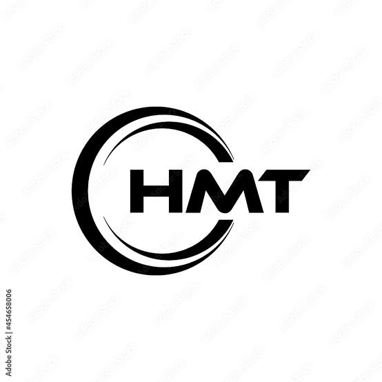 Hmt