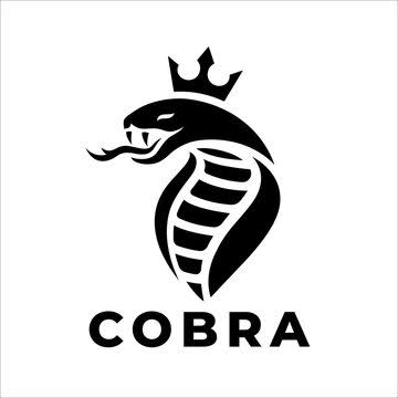 Cobra