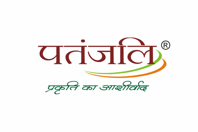 Patanjali