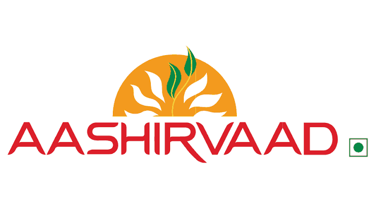 Aashirvaad