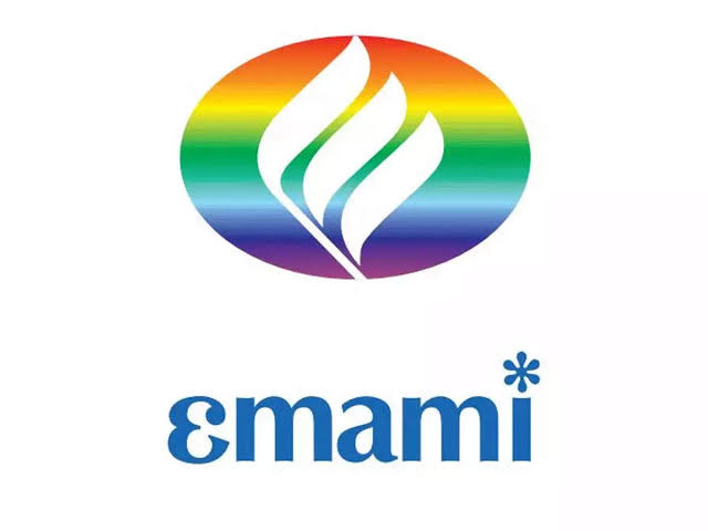 Emami