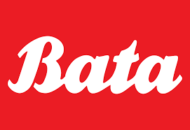 Bata