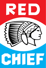 Red Chief